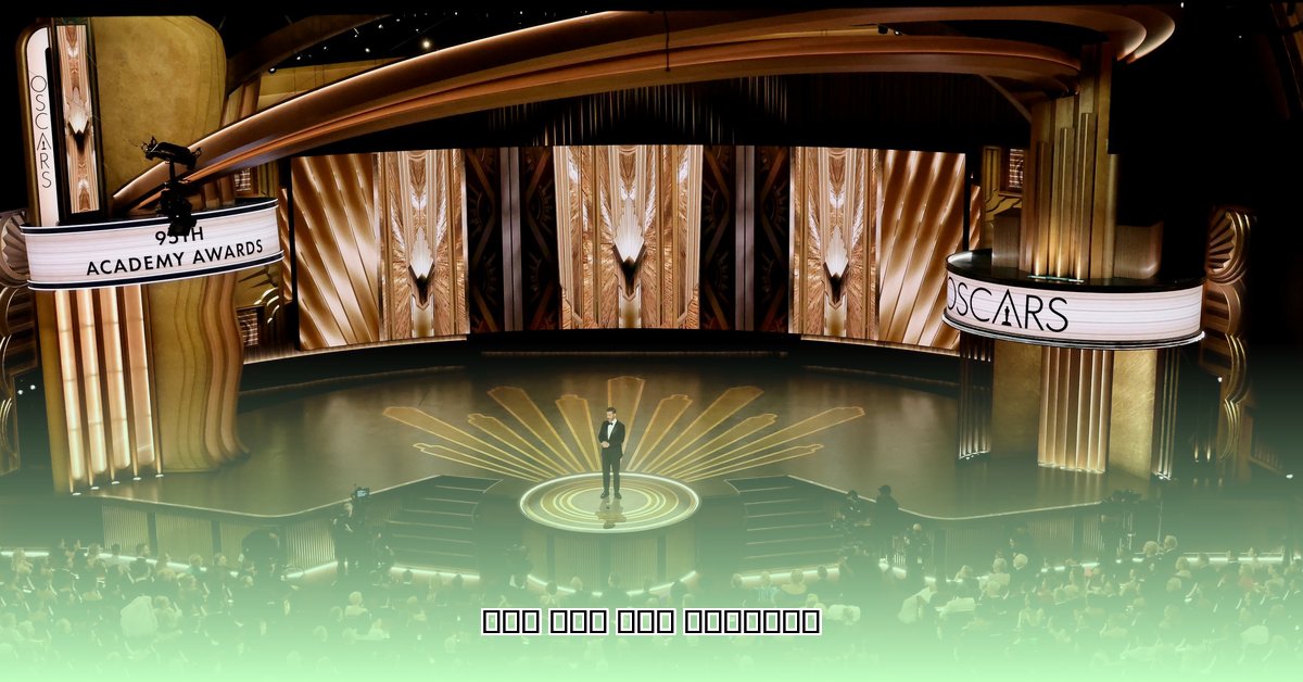 oscar-piastri-girlfriend